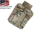 G TMC 167-169 Dump Pouch (Multicam)